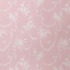 Bow necklace for Janine🎀